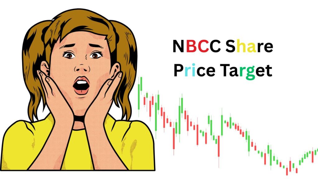 NBCC Share Price Target 2025 To 2040|एनबीसीसी शेयर प्राइस टारगेट