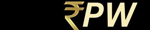 Paisa Wealth