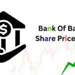 Bank Of Baroda Share Price Target 2025 To 2040|बैंक ऑफ़ बड़ोदा शेयर प्राइस टारगेट