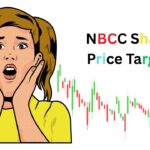 NBCC Share Price Target 2025 To 2040|एनबीसीसी शेयर प्राइस टारगेट