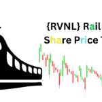 {RVNL} Rail Vikas Nigam Share Price Target 2025 To 2040|रेल विकास निगम शेयर प्राइस टारगेट