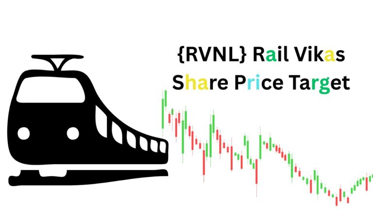 {RVNL} Rail Vikas Nigam Share Price Target 2025 To 2040|रेल विकास निगम शेयर प्राइस टारगेट