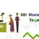 SBI Share Price Target 2025 To 2040| एसबीआई शेयर प्राइस टारगेट