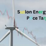 Suzlon Energy Share Price Target 2025 To 2040|सुजलॉन एनर्जी शेयर प्राइस टारगेट