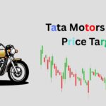Tata Motors Share Price Target 2025 To 2040|टाटा मोटर्स शेयर प्राइस टारगेट