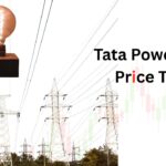 Tata Power Share Price Target 2025 To 2040|टाटा पावर शेयर प्राइस टारगेट